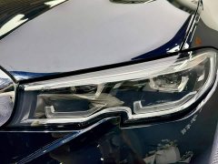 BMW 3 Series 2022 320Li M Sports Package - фото 5