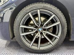 BMW 3 Series 2022 320Li M Sports Package - фото 7