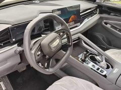Geely Boyue 1.5TD Yearning - фото 7