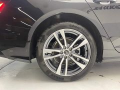 Audi A6L facelift 40 TFSI luxury and dynamic - фото 11