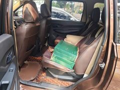 Wuling Hongguang 1.5L S Standard LAR - фото 13