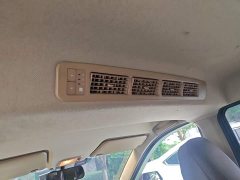 Wuling Hongguang 1.5L S Standard LAR - фото 14