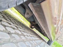 Wuling Hongguang 1.5L S Standard LAR - фото 18