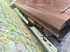 Wuling Hongguang 1.5L S Standard LAR - фото 19