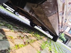 Wuling Hongguang 1.5L S Standard LAR - фото 20