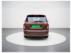 Wuling Hongguang 1.5L S Standard LAR - фото 3