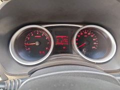 Wuling Hongguang 1.5L S Standard LAR - фото 7