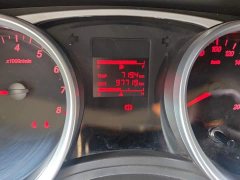 Wuling Hongguang 1.5L S Standard LAR - фото 8