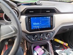 Wuling Hongguang 1.5L S Standard LAR - фото 9