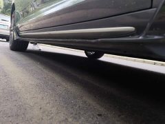 Geely Preface 2023 2.0TD "Only Green" Edition - фото 17