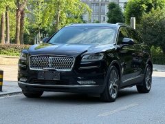 Lynk & Co Voyager 2.0T four-wheel drive elegant version - фото 2