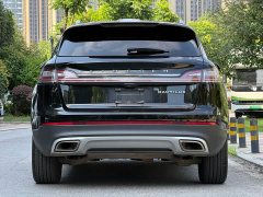 Lynk & Co Voyager 2.0T four-wheel drive elegant version - фото 7