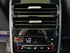 Volkswagen ID.7 VIZZION 2024 PRO - фото 15