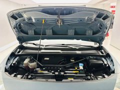 Volkswagen ID.7 VIZZION 2024 PRO - фото 16