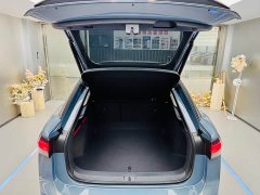 Volkswagen ID.7 VIZZION 2024 PRO - фото 17