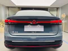 Volkswagen ID.7 VIZZION 2024 PRO - фото 19