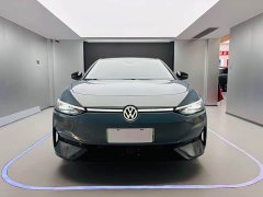 Volkswagen ID.7 VIZZION 2024 PRO - фото 2