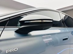 Volkswagen ID.7 VIZZION 2024 PRO - фото 4