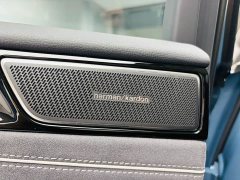 Volkswagen ID.7 VIZZION 2024 PRO - фото 7