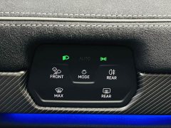 Volkswagen ID.7 VIZZION 2024 PRO - фото 8