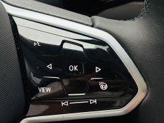 Volkswagen ID.7 VIZZION 2024 PRO - фото 9