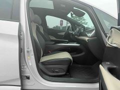 BYD Dolphin smart driving version 410km fashion version - фото 10