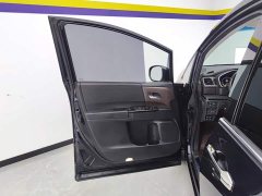Honda Odyssey 2022 2.0L e:HEV Rui Yaoxiang Edition - фото 7