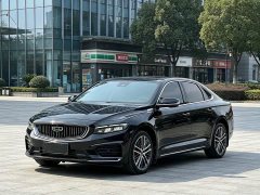 Lexus Xingrui 2021 2.0TD flagship - фото 1