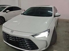 Buick Regal 25T Super Edition - фото 1
