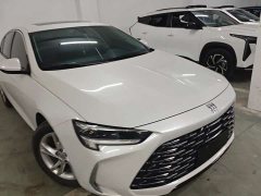 Buick Regal 25T Super Edition - фото 2