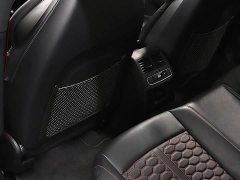 Audi RS 5 RS 5 2.9T Sportback Obsidian Edition - фото 13