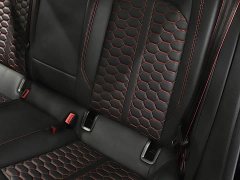 Audi RS 5 RS 5 2.9T Sportback Obsidian Edition - фото 14