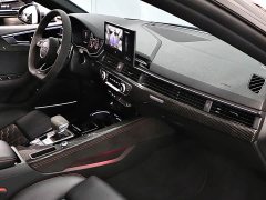Audi RS 5 RS 5 2.9T Sportback Obsidian Edition - фото 15
