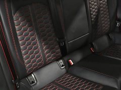 Audi RS 5 RS 5 2.9T Sportback Obsidian Edition - фото 18