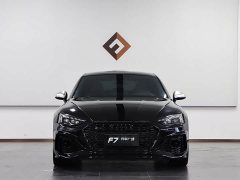 Audi RS 5 RS 5 2.9T Sportback Obsidian Edition - фото 2