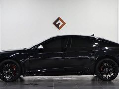Audi RS 5 RS 5 2.9T Sportback Obsidian Edition - фото 7