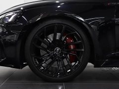 Audi RS 5 RS 5 2.9T Sportback Obsidian Edition - фото 8