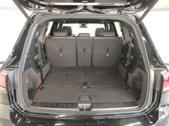 Mercedes-Benz GLB facelift GLB 200 fashion - фото 4