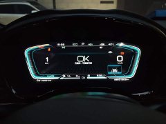 Lexus Han 2020 DM four-wheel drive performance version luxury - фото 12