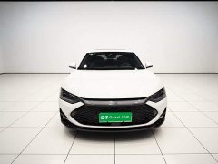 Lexus Han 2020 DM four-wheel drive performance version luxury - фото 2