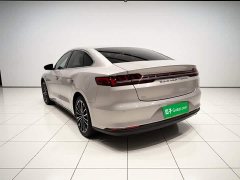 Lexus Han 2020 DM four-wheel drive performance version luxury - фото 4