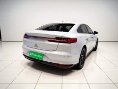 Lexus Han 2020 DM four-wheel drive performance version luxury - фото 6