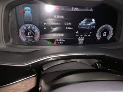 Audi Q7 45 TFSI quattro S line sports - фото 13