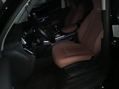 Audi Q7 45 TFSI quattro S line sports - фото 16