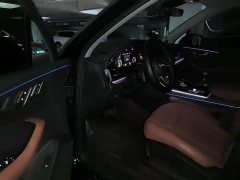 Audi Q7 45 TFSI quattro S line sports - фото 17