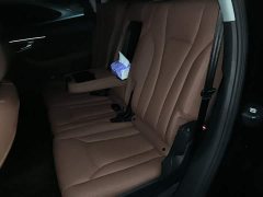 Audi Q7 45 TFSI quattro S line sports - фото 18