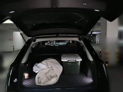 Audi Q7 45 TFSI quattro S line sports - фото 20