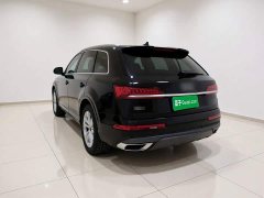 Audi Q7 45 TFSI quattro S line sports - фото 4