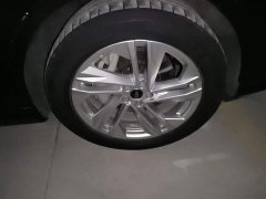 Audi Q7 45 TFSI quattro S line sports - фото 8