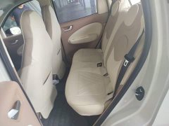 Wuling Hongguang MINIEV fourth generation four-door version Zhenxiang - фото 13